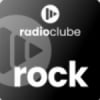 Rádio Clube Rock