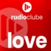 Rádio Clube Love