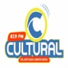 Rádio Cultural 87.9 FM