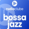 Rádio Clube Bossa Nova