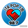 Rádio Ita Pop