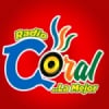 Radio Coral 90.5 FM