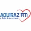 Rádio Aquiraz 104.9 FM