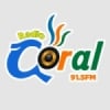 Radio Coral 91.5 FM