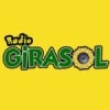 Radio Girasol 90.1 FM