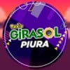 Radio Girasol 107.1 FM