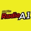 Radio A1 88.7 FM
