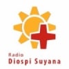 Radio Diospi Suyana 103.7 FM