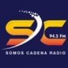 Somos Cadena Radio 94.5 FM