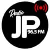 Radio JP 96.5 FM