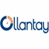 Radio Ollantay 103.3 FM