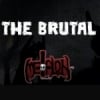 Radio Metal On - The Brutal