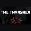 Radio Metal ON - The Thrasher
