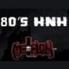 Radio Metal On - 80's HNH