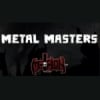 Radio Metal On - Metal Masters