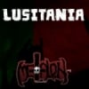 Radio Metal On - Lusitania