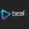 Beat FM Rádio
