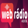 Web Rádio ACE CDL