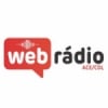 Web Rádio ACE/CDL