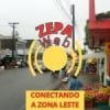 Zepa Web Rádio