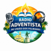 Rádio Adventista União Dos Palmares