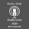 Rádio Web Onda Livre