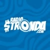 Rádio Stronda