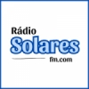 Rádio Solares FM