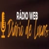 Rádio Web Diário de Lucas