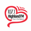 Radio Highland 107.1 FM