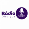 Rádio Divulgue Gospel
