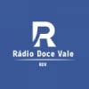 Rádio Doce Vale