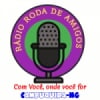 Web Radio Roda de Amigos