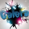 Web Galera Rádio