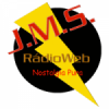 JMS Rádio Web