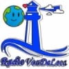 Radio Voz de Leça