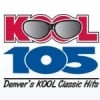 Radio KXKL 105.1 FM
