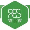 RES FM 107.9