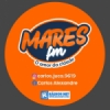 Rádio Mares FM