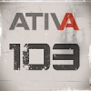 Rádio Ativa103 | Gospel