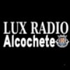Lux Radio Alcochete 107.9 FM