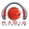 Radio Manchete