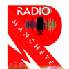 Radio Manchete