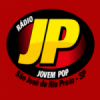 Rádio Jovem Pop Rio Preto