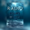Rádio Águas Vivas FM