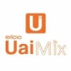 Rádio Uai Mix