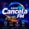Rádio Cancela FM