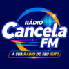Rádio Cancela FM