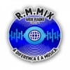 Rmmix Web Rádio