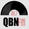 Radio QBN 96.7 FM